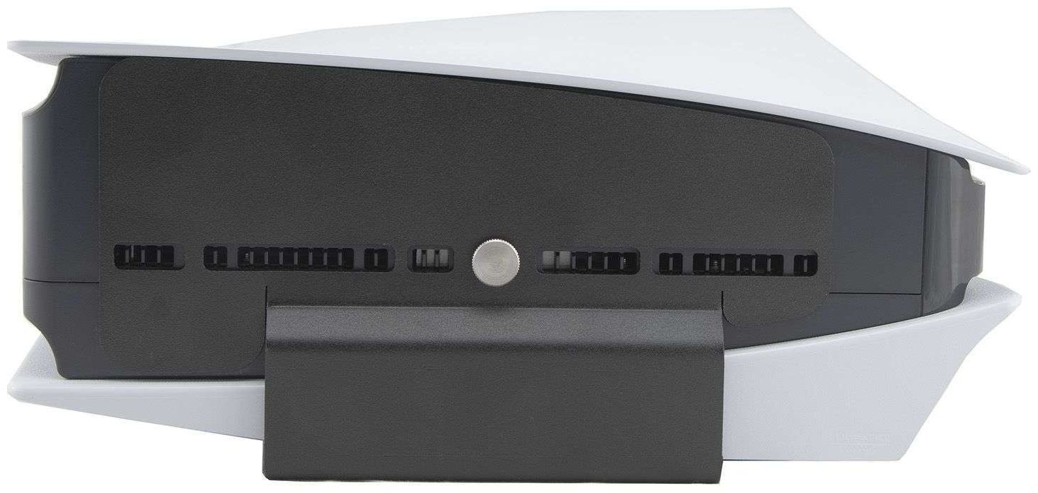 Подставка для приставки Artplays PlayStation 5 черный купить,8090
