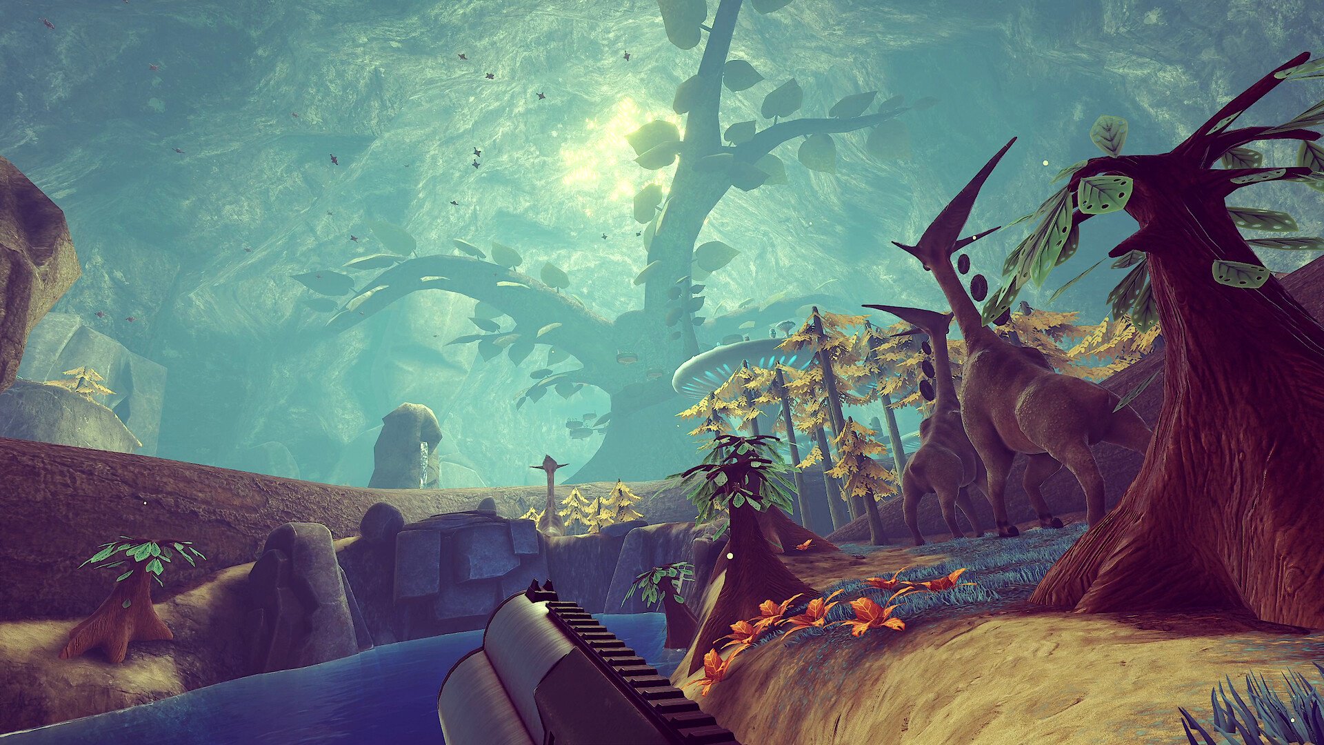 Vertigo 2 PSVR2 PS5 ENG купить,17900