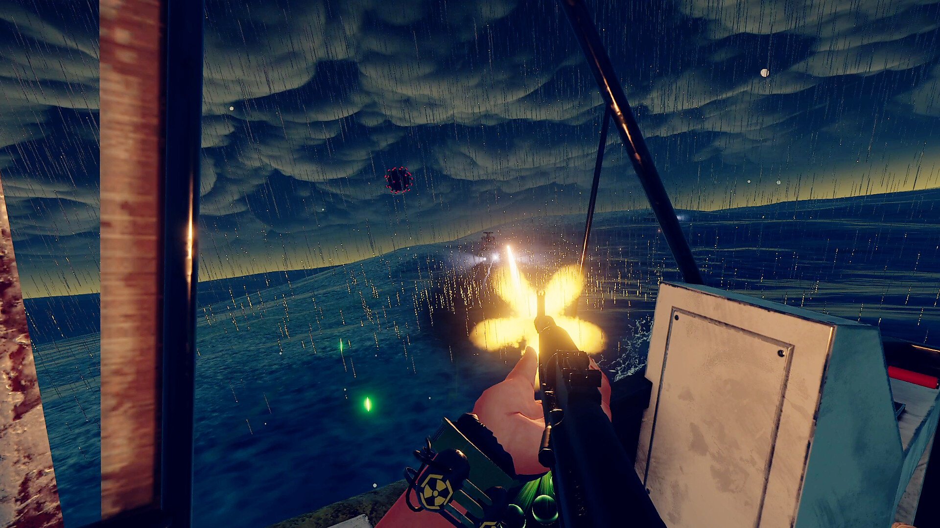 Vertigo 2 PSVR2 PS5 ENG купить,17900