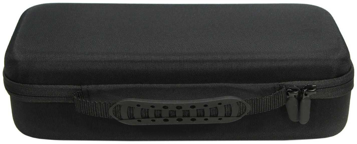 Чехол Artplays ART64 черный - ForteMarket Чехол Artplays ART64 черный купить,12900