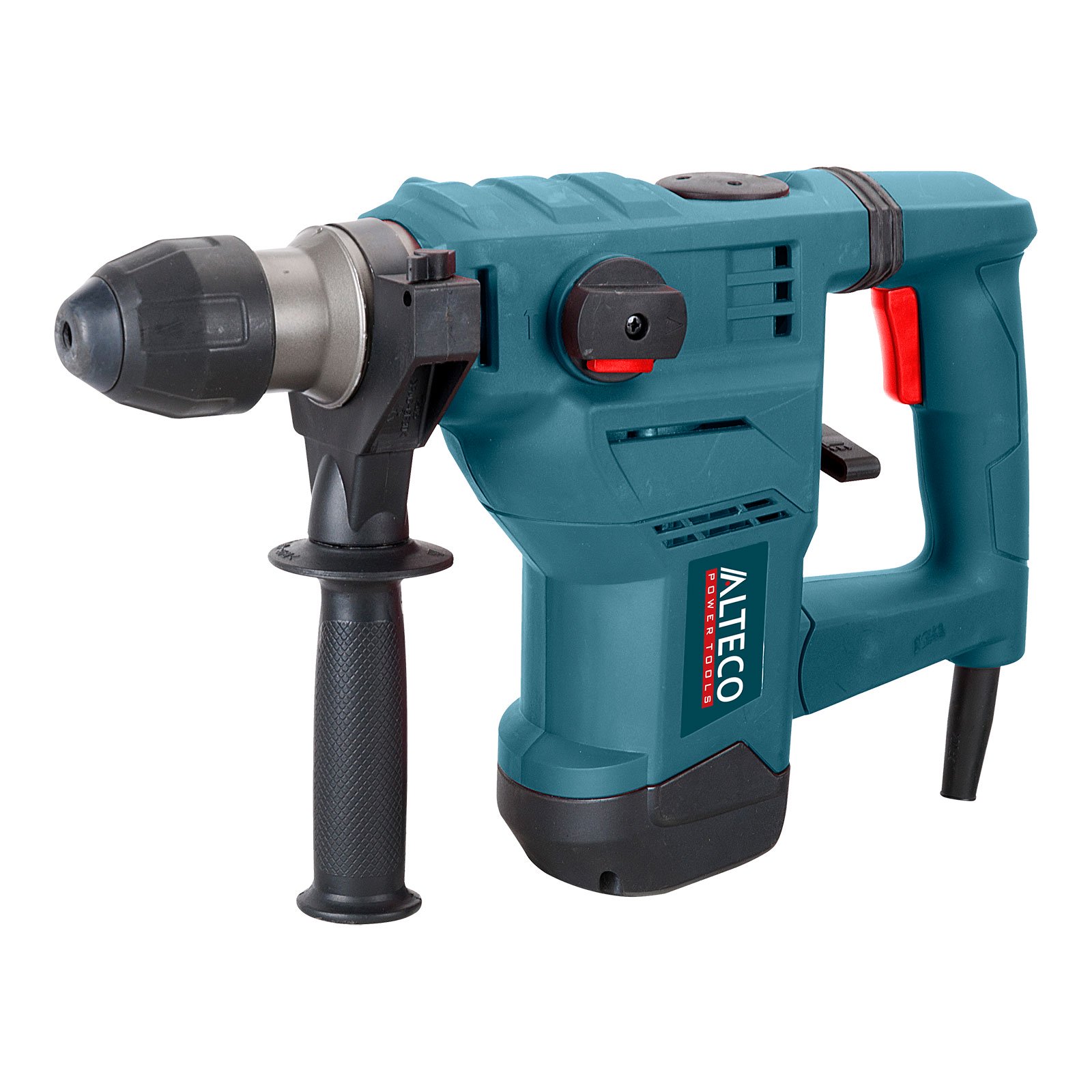Перфоратор Alteco RH1500-32