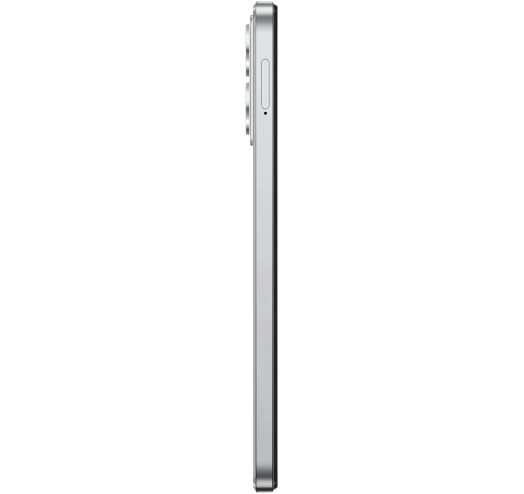 Смартфон ZTE Blade A76 4/128Gb Gray купить,NaN