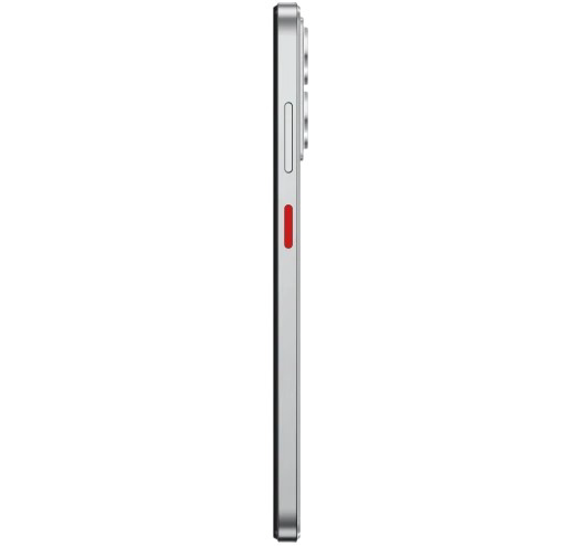 Смартфон ZTE Blade A76 4/128Gb Gray купить,NaN
