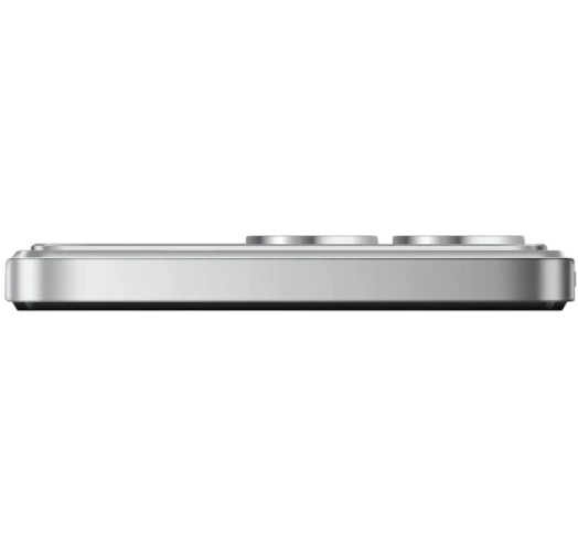 Смартфон ZTE Blade A76 4/128Gb Gray купить,NaN