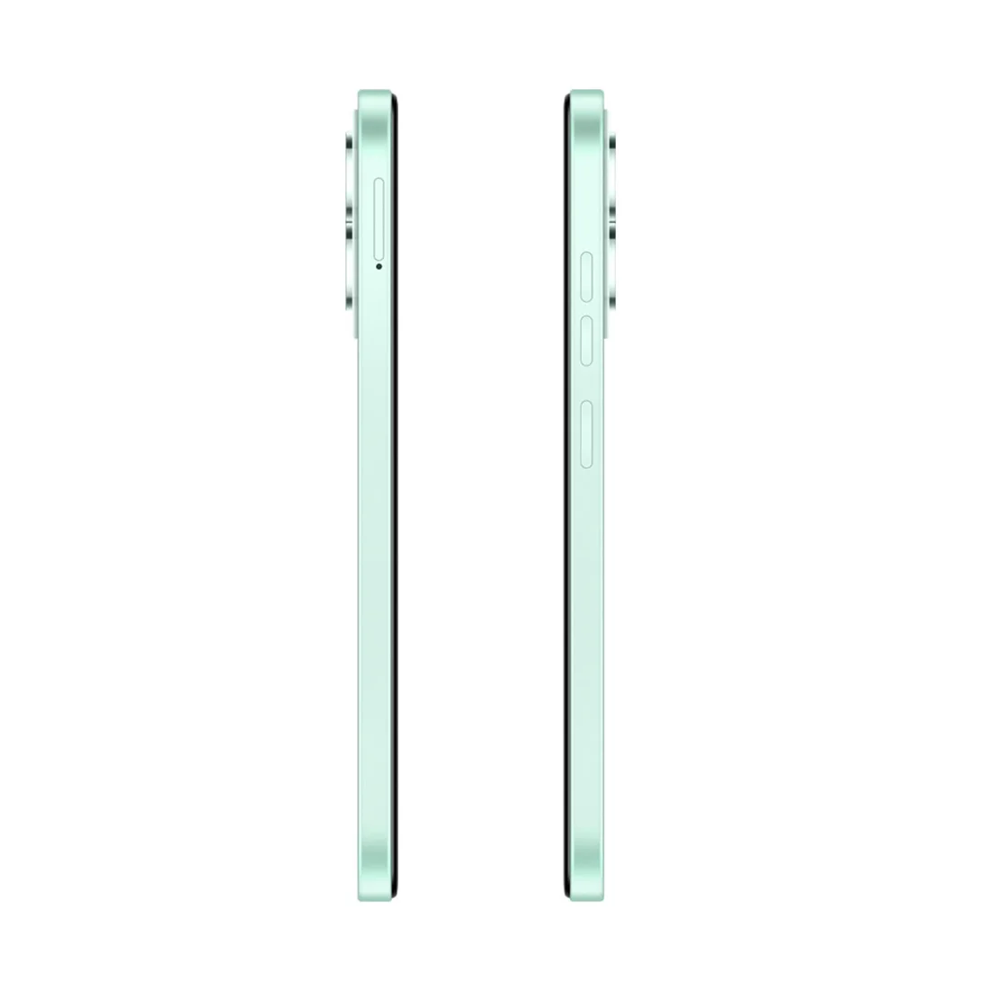Смартфон Tecno Spark Go 1 3/64Gb Magic Skin Green купить,0