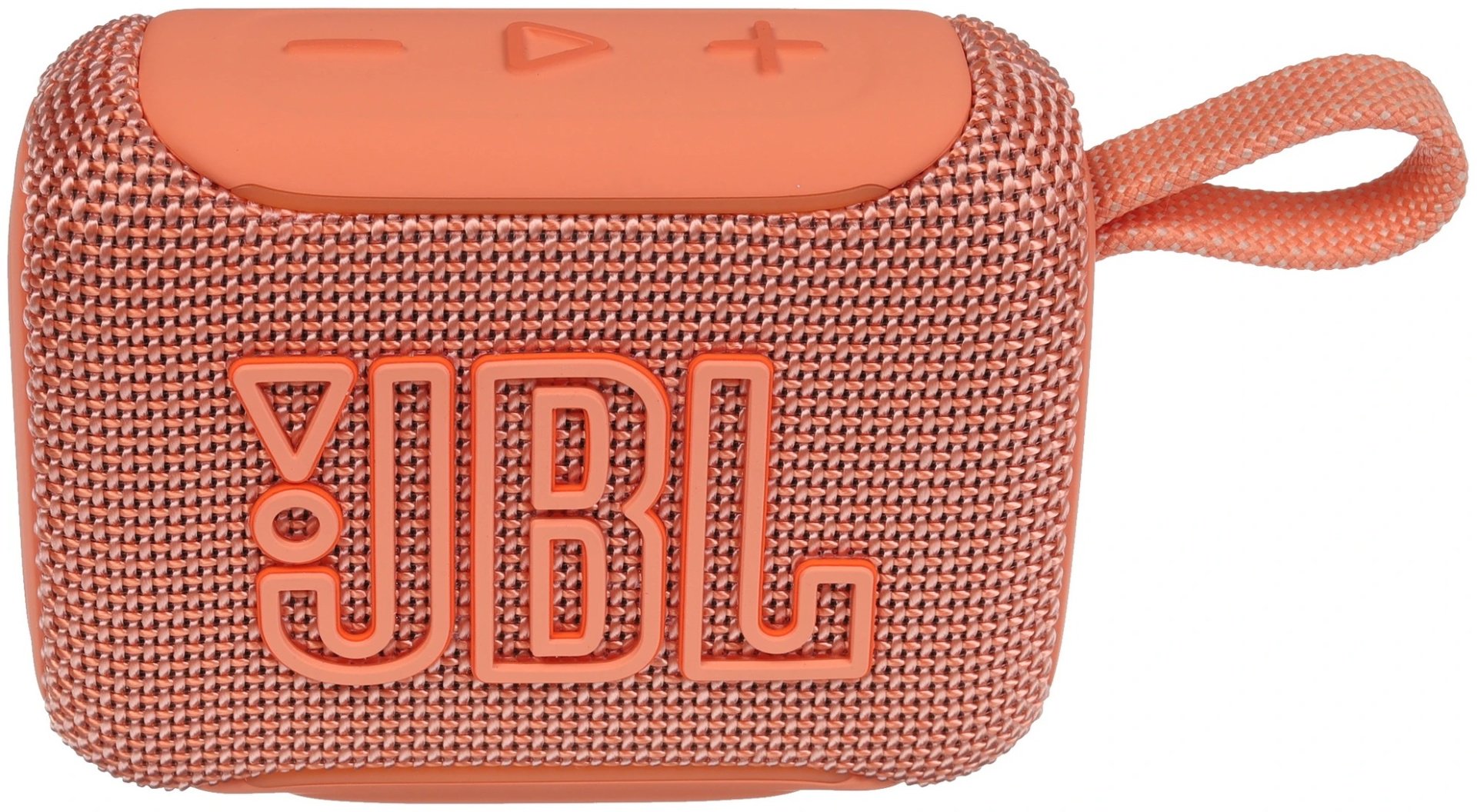 Портативная колонка JBL GO 5 оранжевый купить,29998