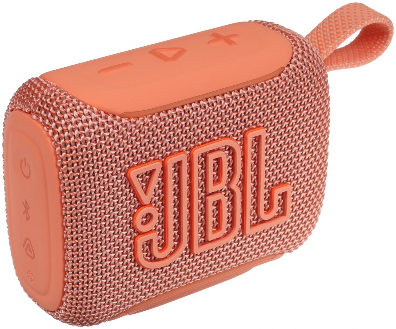 Портативная колонка JBL GO 5 оранжевый купить,29998