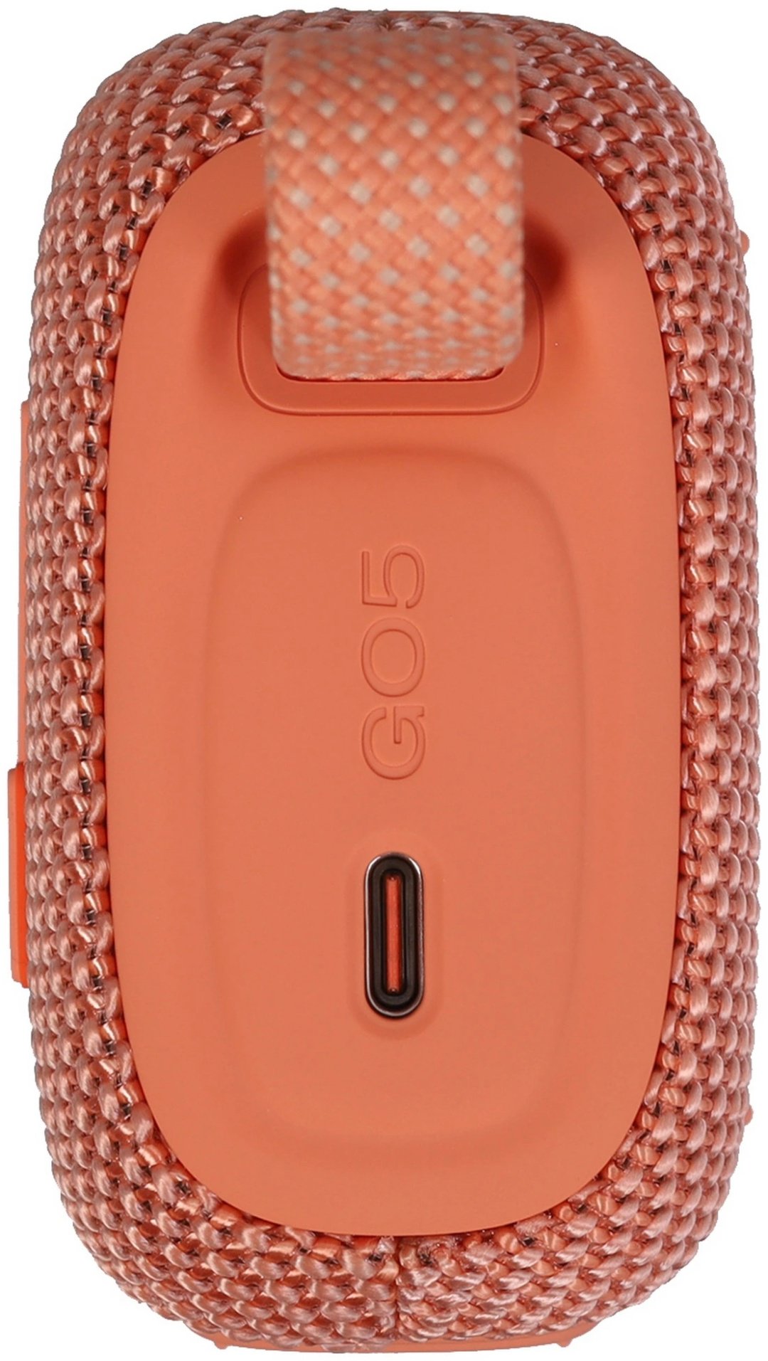 Портативная колонка JBL GO 5 оранжевый купить,29998