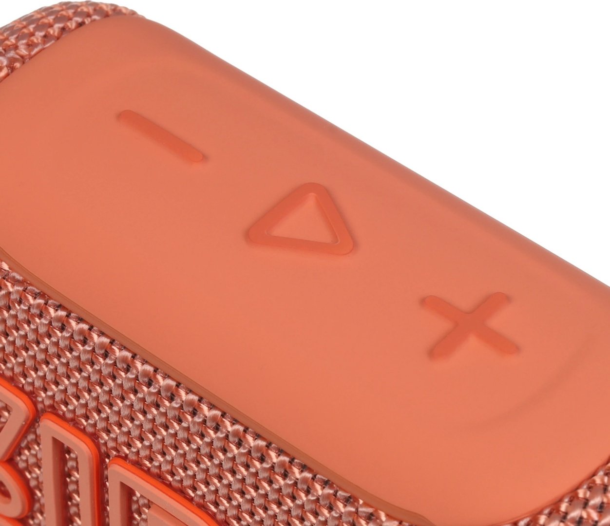 Портативная колонка JBL GO 5 оранжевый купить,29998