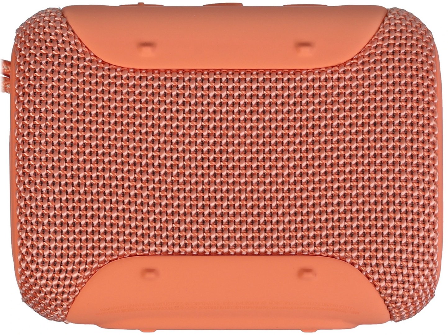 Портативная колонка JBL GO 5 оранжевый купить,29998