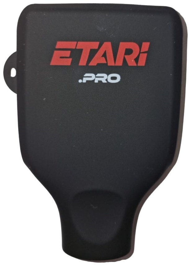 Etari чехол ET-700, 1 шт.
