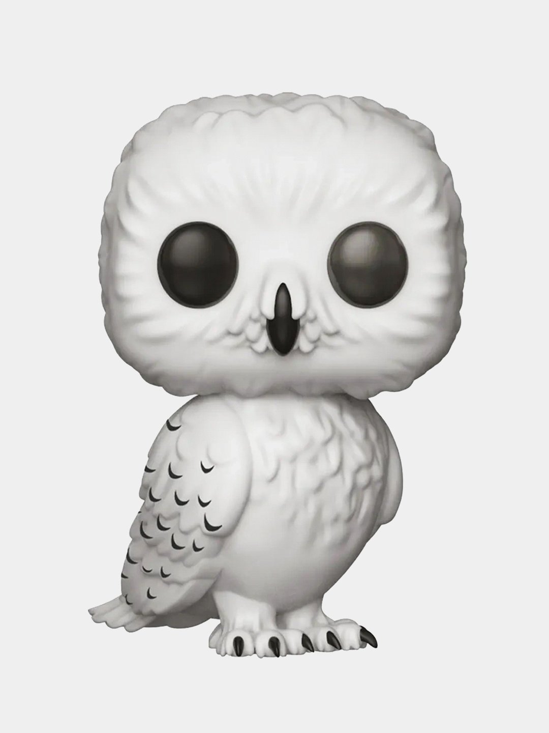 Funko Harry Potter Hedwig 9 см 1 шт купить,12900