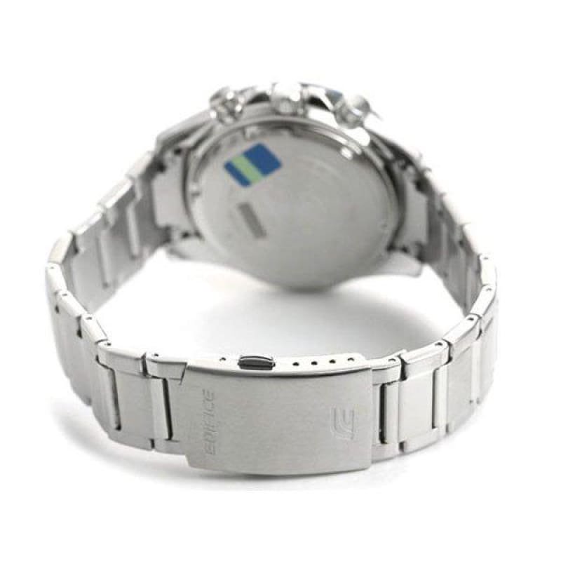 Часы Casio EQS-900BCD-2AVUDF купить,NaN