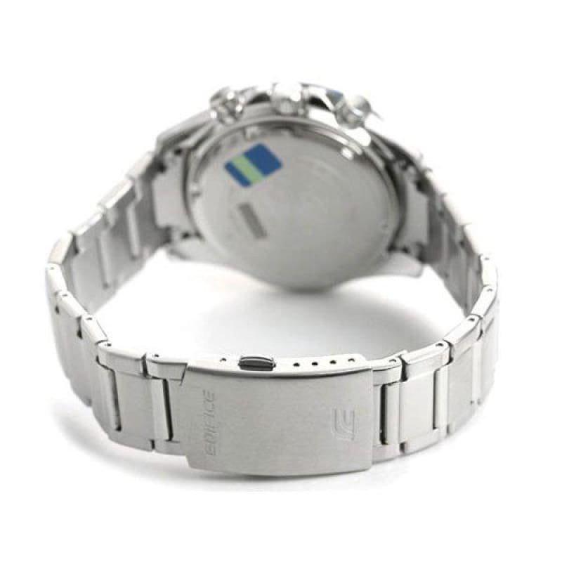 Часы Casio EQS-900BCD-2AVUDF купить,NaN