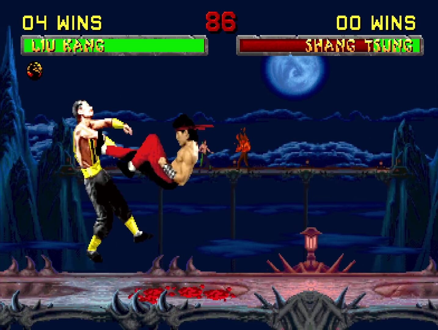 Mortal Kombat: Legacy Kollection (NS2) NS2 ENG - ForteMarket Mortal Kombat: Legacy Kollection (NS2) NS2 ENG купить,29428