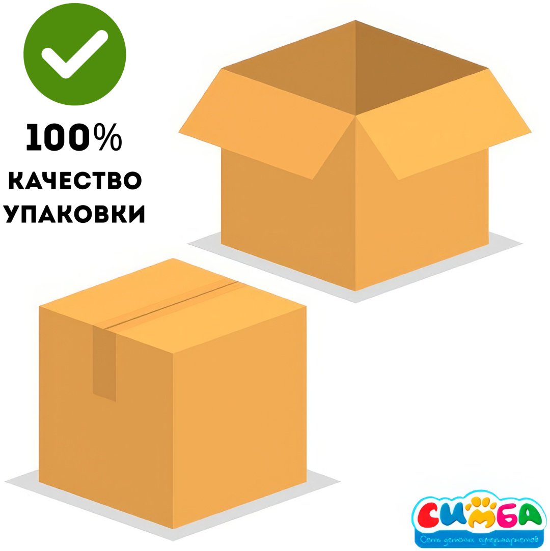 Funko Plus LOTR S9 Frodo Baggins (GW) (1832) 86430 10 см 1 шт