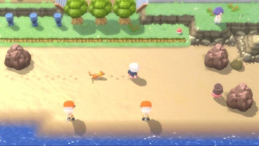 Pokemon Shining Pearl NS ENG купить,28900