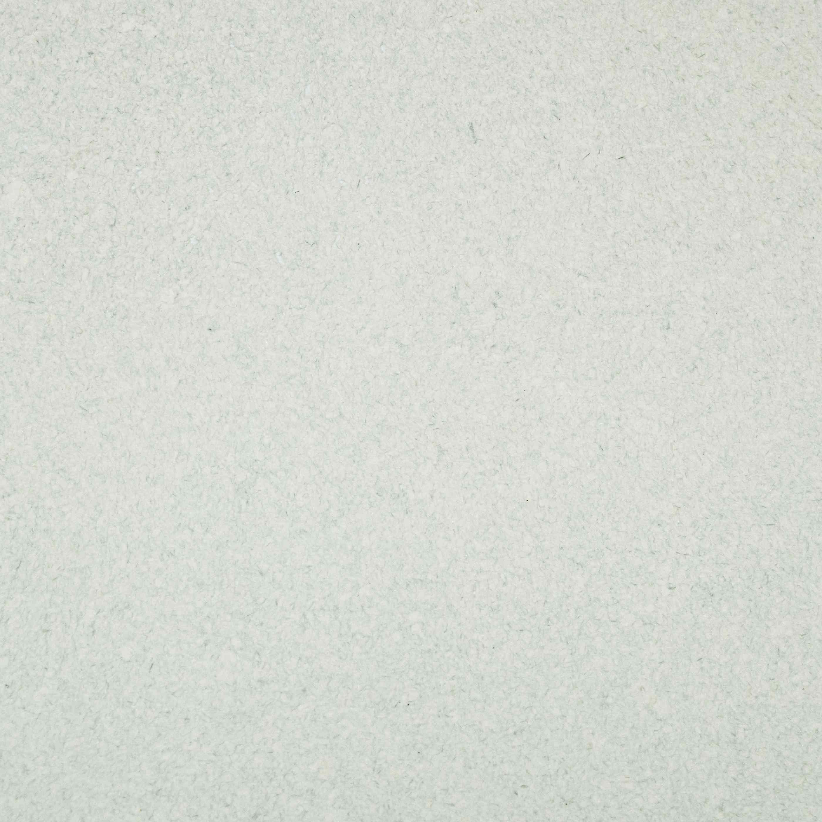 Жидкие обои Silk Plaster Master Silk 116 4м²