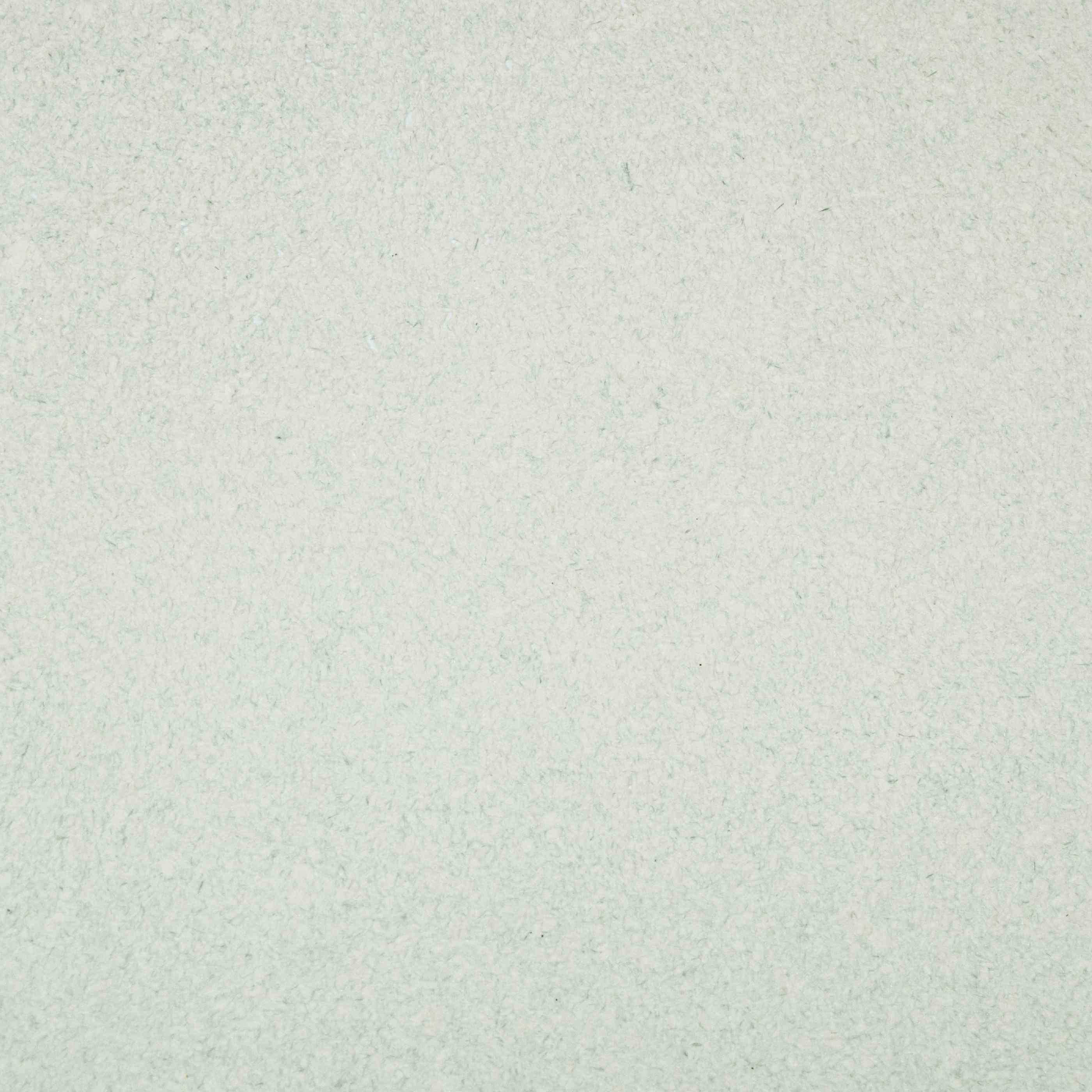 Жидкие обои Silk Plaster Master Silk 116 4м² купить,NaN