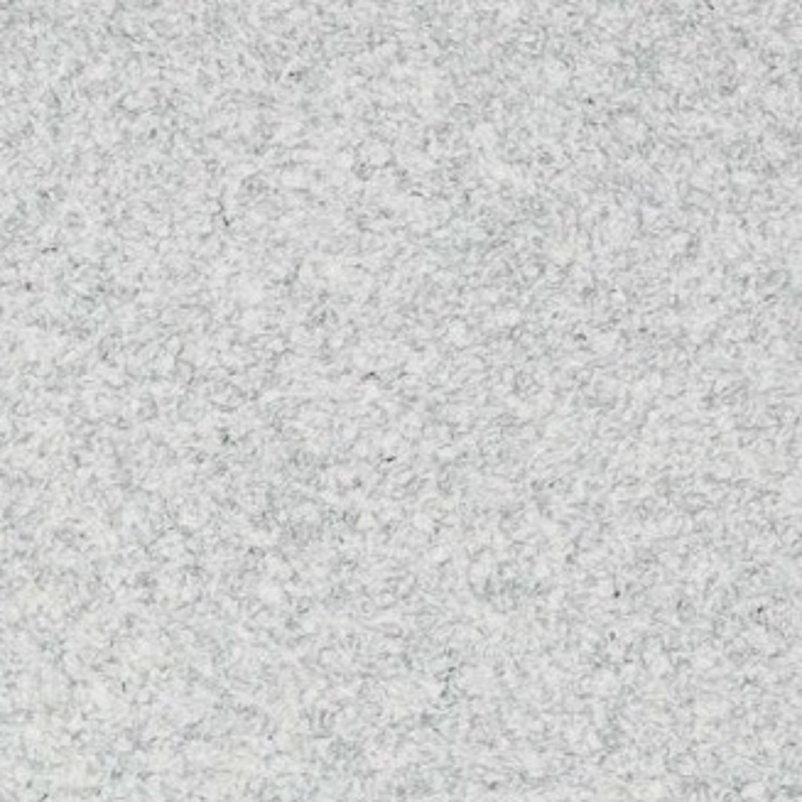 Жидкие обои Silk Plaster Master Silk 124 4м² купить,NaN