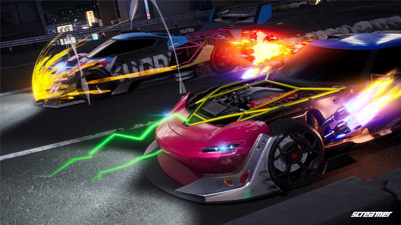 Milestone SRL. PS5 ENG купить,29900