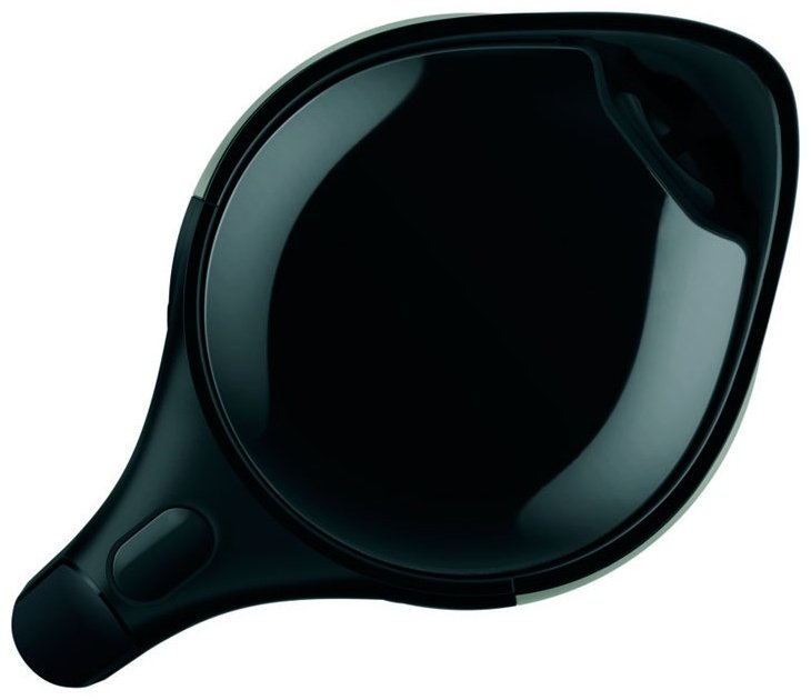 Электрочайник Braun WK 5100 BK черный купить,46989