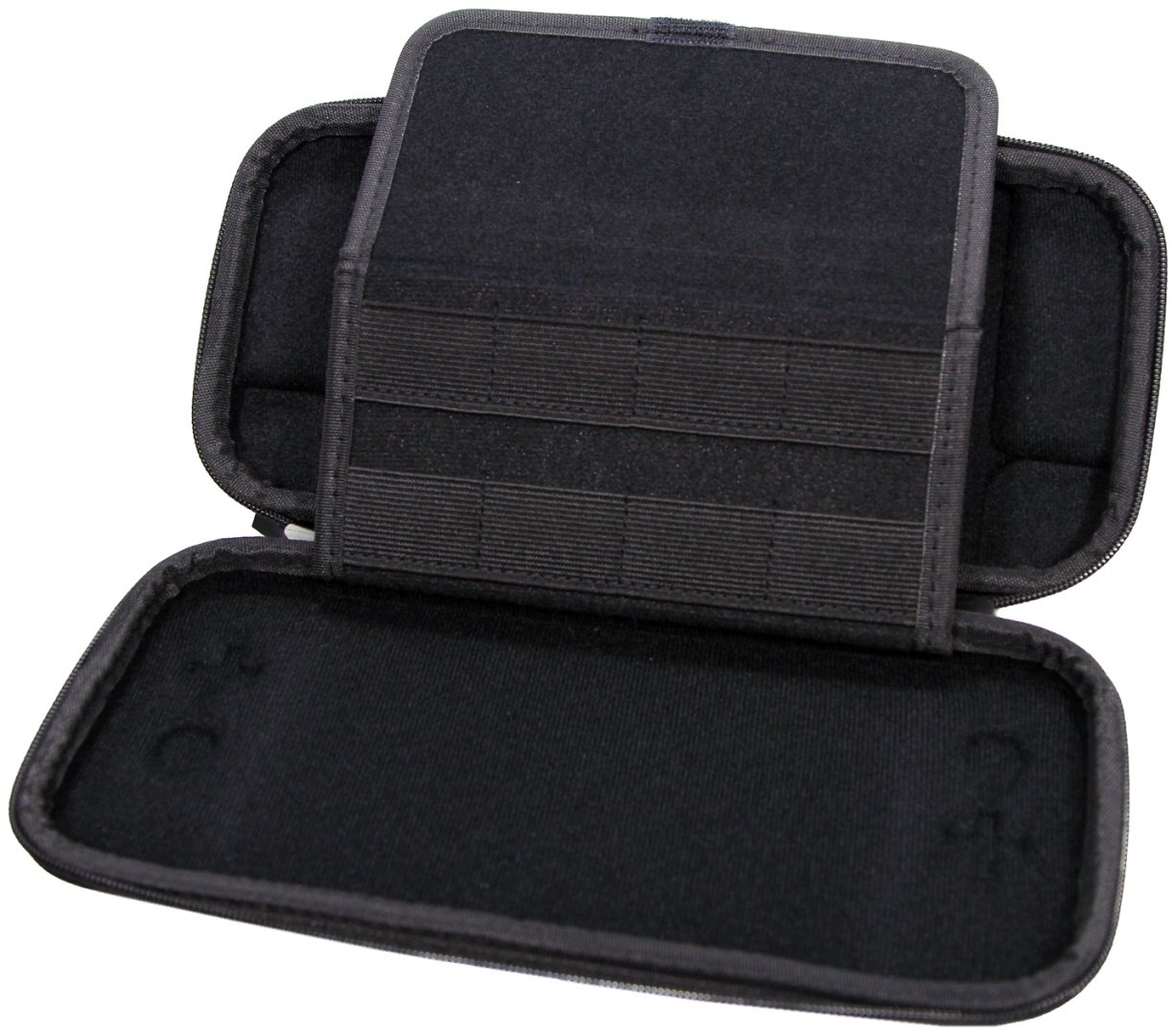 Чехол Artplays NSO-1023 серый купить,4990