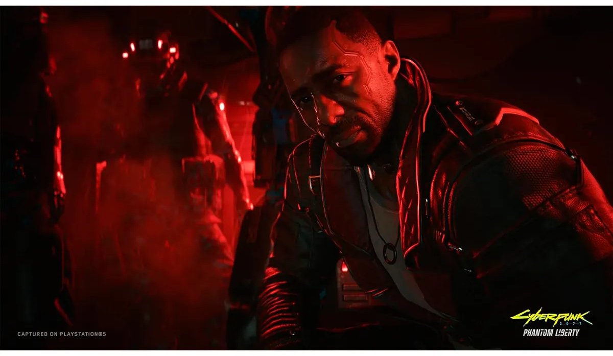 CyberPunk 2077 Ultimate Edition PS5 RUS SUB купить,22900