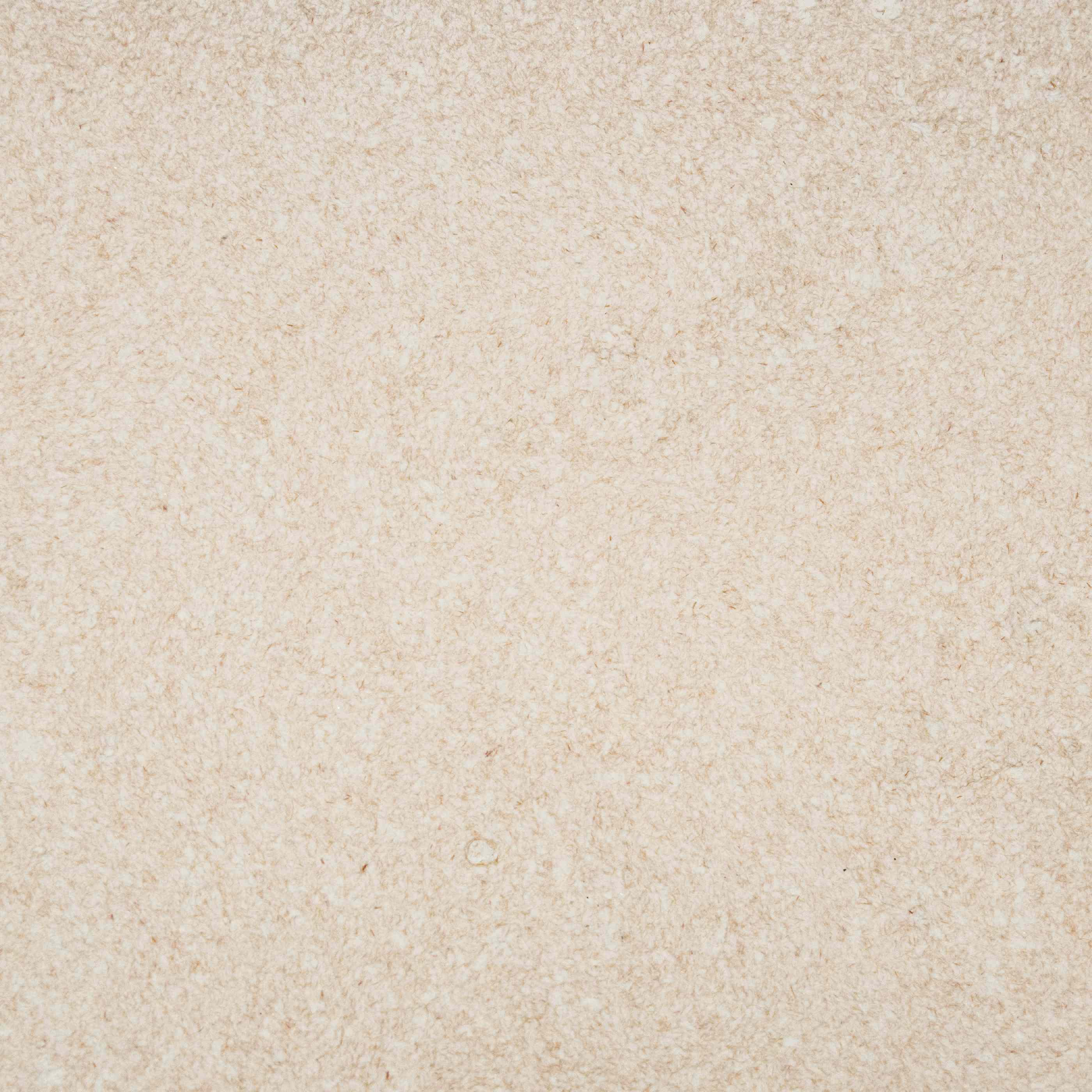 Жидкие обои Silk Plaster Master Silk 122 4м²