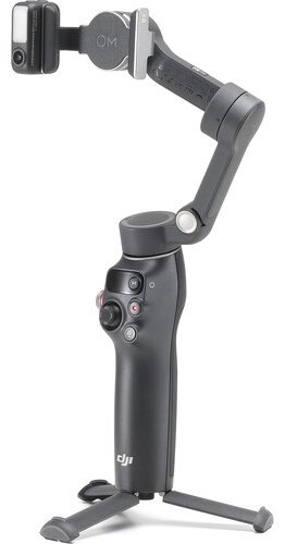 Стедикам DJI Osmo Mobile 7P