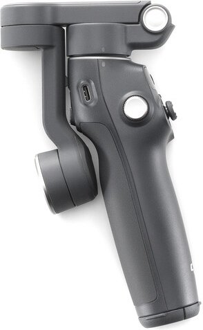 Стедикам DJI Osmo Mobile 7P