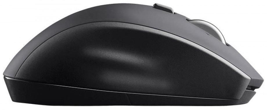 Мышь Logitech M705 Wireless черный - ForteMarket Мышь Logitech M705 Wireless черный купить,34900