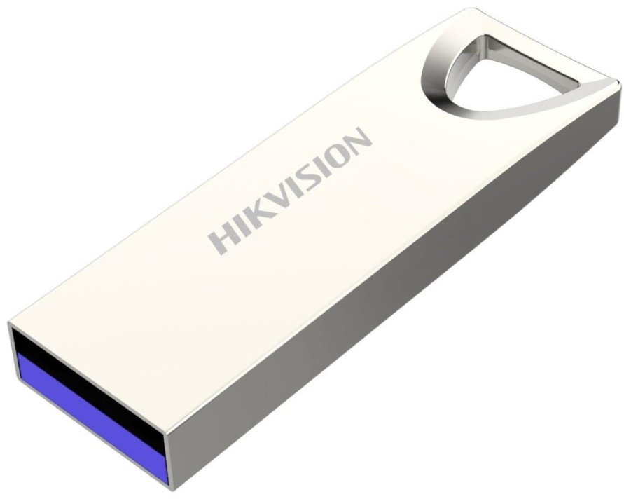USB Flash карта Hikvision HS-USB-M200/64G 64 Гб - ForteMarket USB Flash карта Hikvision HS-USB-M200/64G 64 Гб купить,4900