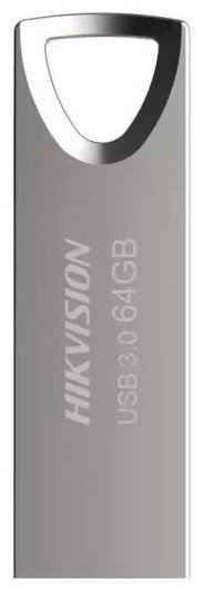 USB Flash карта Hikvision HS-USB-M200/64G 64 Гб - ForteMarket USB Flash карта Hikvision HS-USB-M200/64G 64 Гб купить,4900
