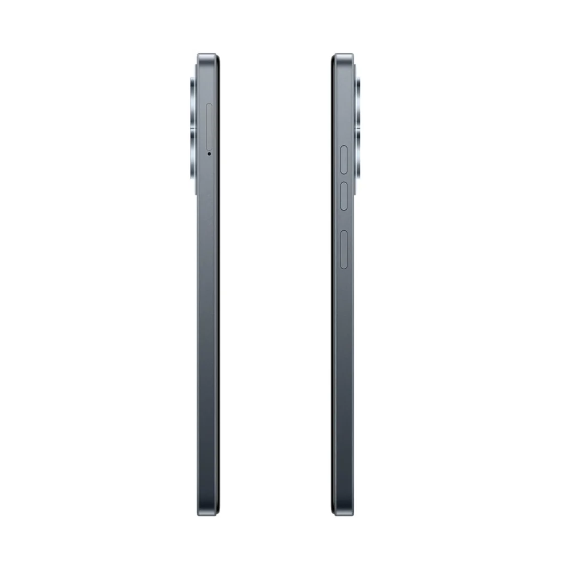 Смартфон Tecno Spark Go 1 4/128Gb Startrail Black - ForteMarket Смартфон Tecno Spark Go 1 4/128Gb Startrail Black купить,0