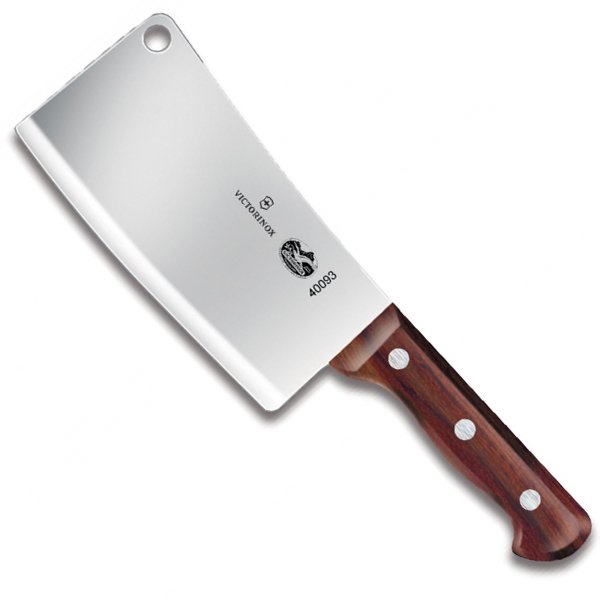 Нож Victorinox 5.4000.18