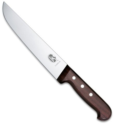 Нож Victorinox 5.5200.20