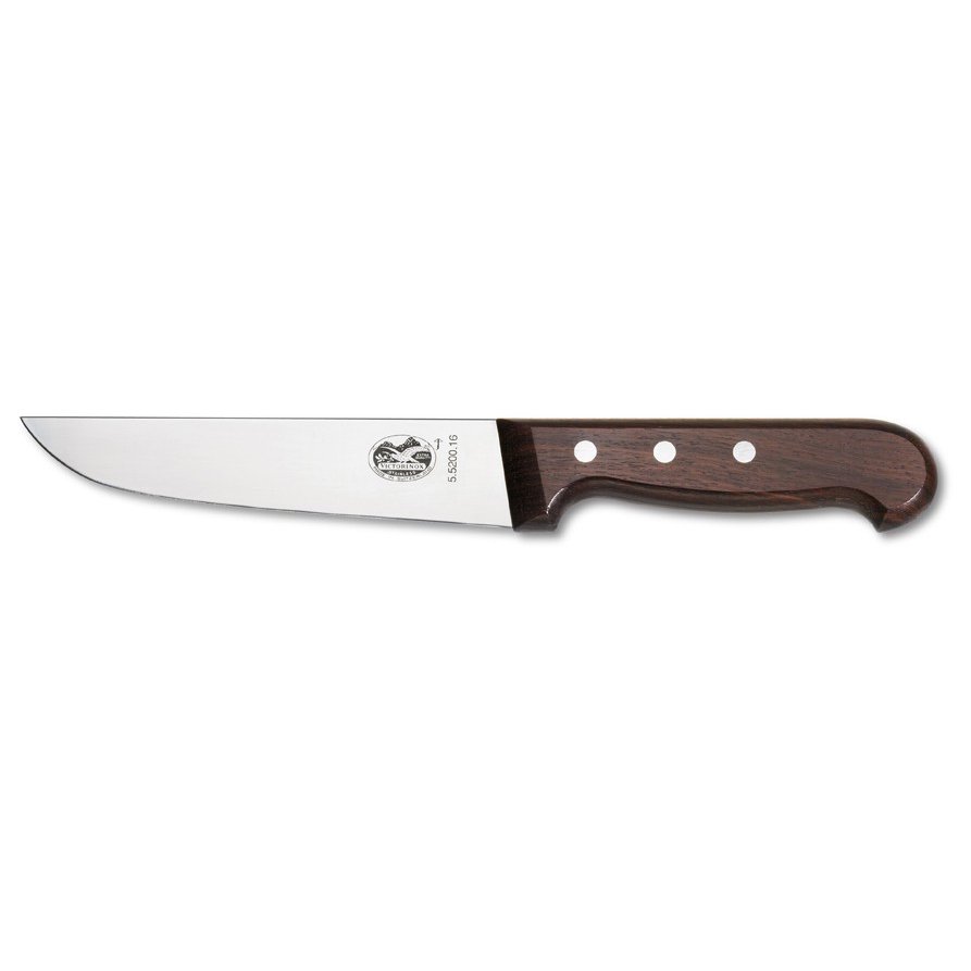 Нож Victorinox 5.5200.20 купить,0