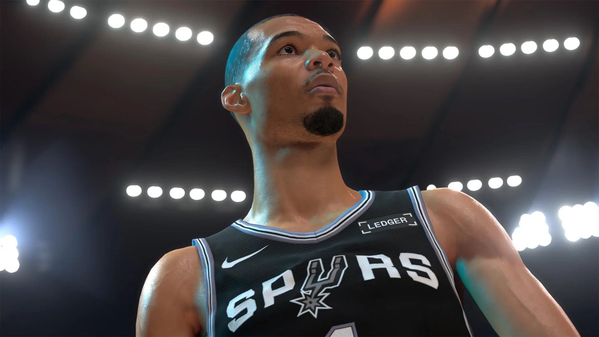 NBA 2K27 PS5 ENG PS5 ENG купить,37900