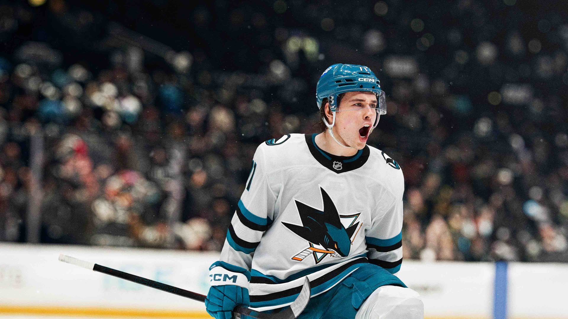 NHL 27 PS5 ENG PS5 ENG купить,39900