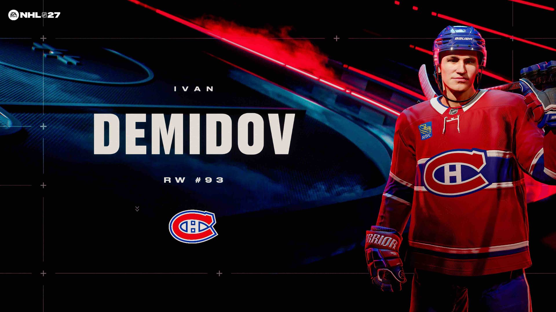 NHL 27 PS5 ENG PS5 ENG купить,39900