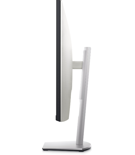 Монитор Dell S2722DC 210-BBRR 27" черно-серебристый - ForteMarket Монитор Dell S2722DC 210-BBRR 27" черно-серебристый купить,0