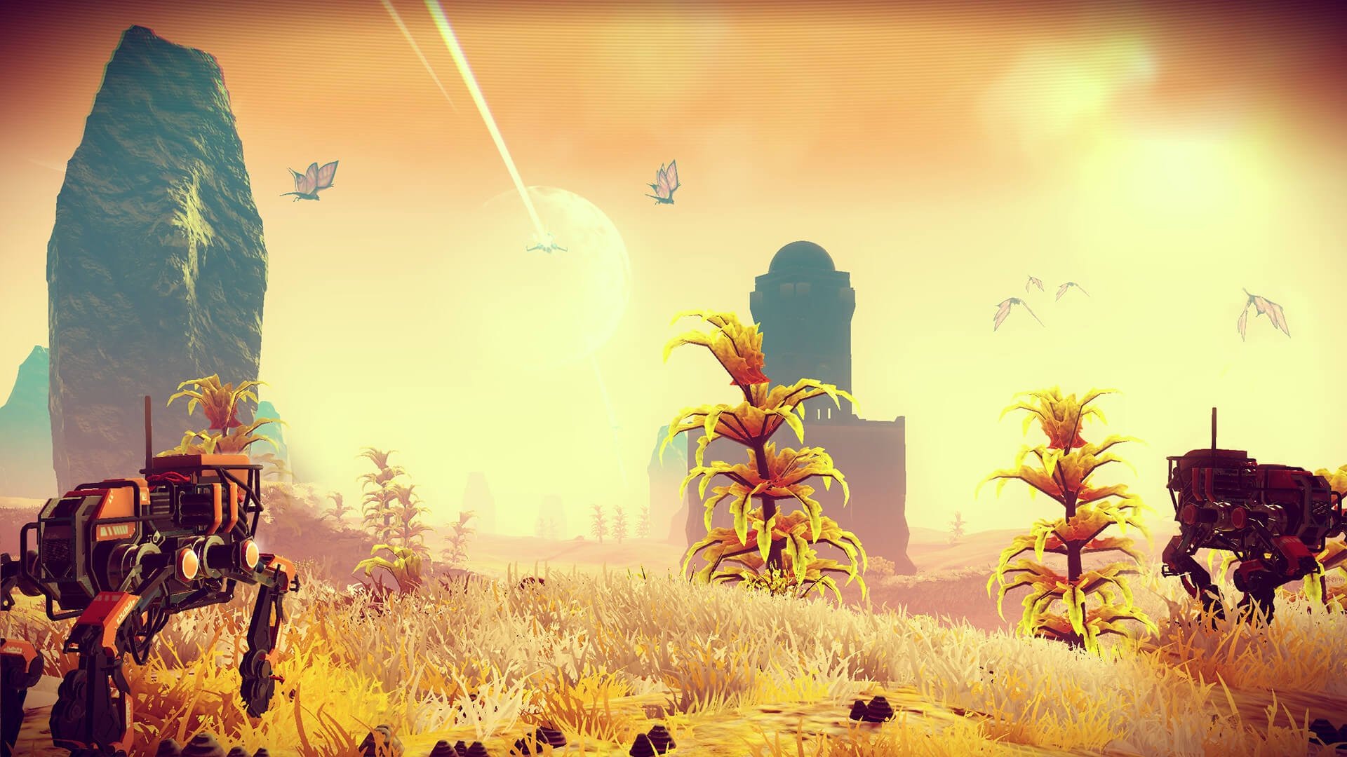 No Man’s Sky NS RUS SUB купить,22900