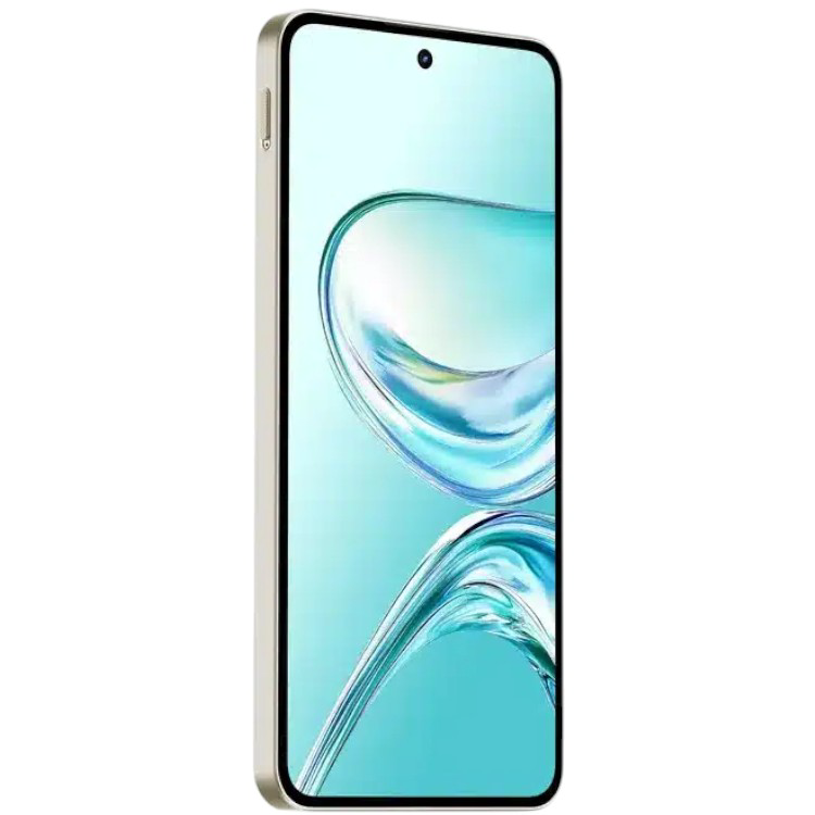 Смартфон ZTE Nubia Focus 2 Ultra 5G 8/256GB Forest Green купить,NaN