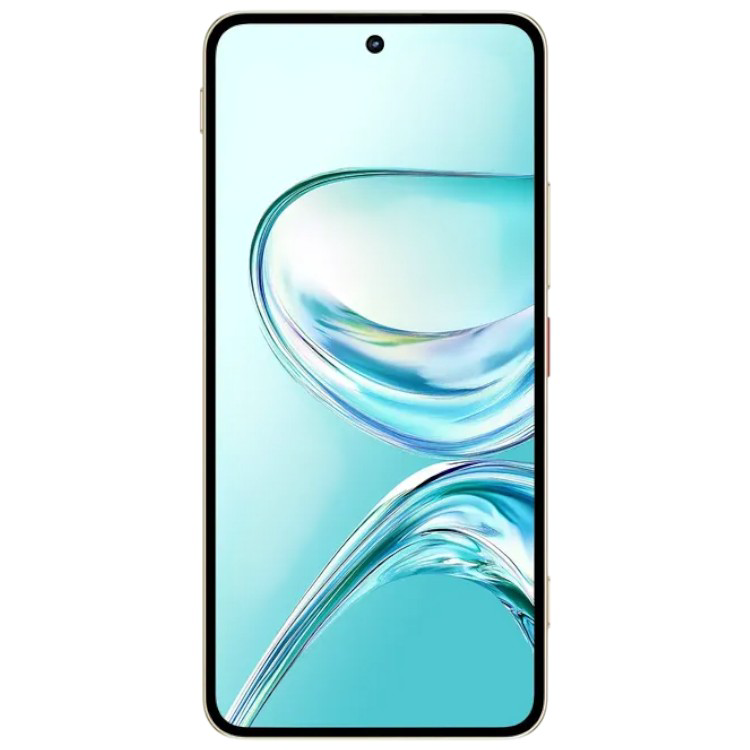 Смартфон ZTE Nubia Focus 2 Ultra 5G 8/256GB Forest Green купить,NaN