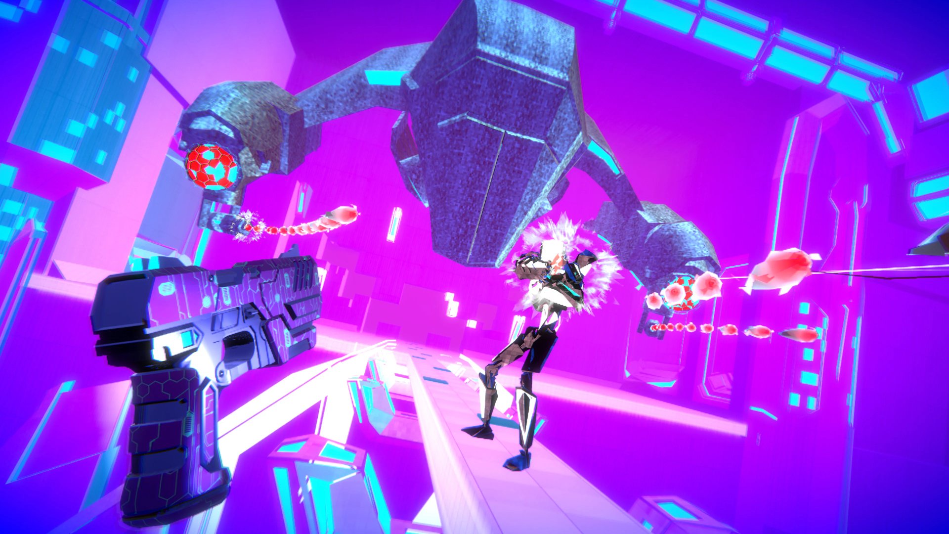 Underdogs VR2 PS5 RUS SUB купить,25889