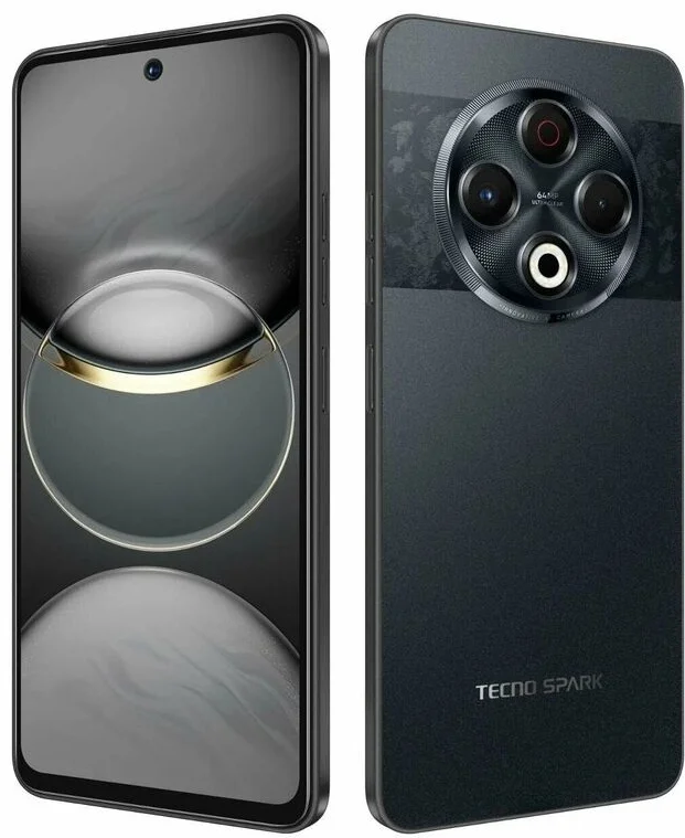 Смартфон Tecno Spark 30 8/256Gb Stellar Shadow + Подарок Смартфон Tecno Spark 30 8/256Gb Stellar Shadow + Подарок Наушники Buds 6 Play Black + Подарок Внешний аккумулятор 10000мАч Black - ForteMarket Смартфон Tecno Spark 30 8/256Gb Stellar Shadow + Подарок Смартфон Tecno Spark 30 8/256Gb Stellar Shadow + Подарок Наушники Buds 6 Play Black + Подарок Внешний аккумулятор 10000мАч Black купить,0