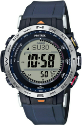 Часы Casio PRW-30AE-2DR