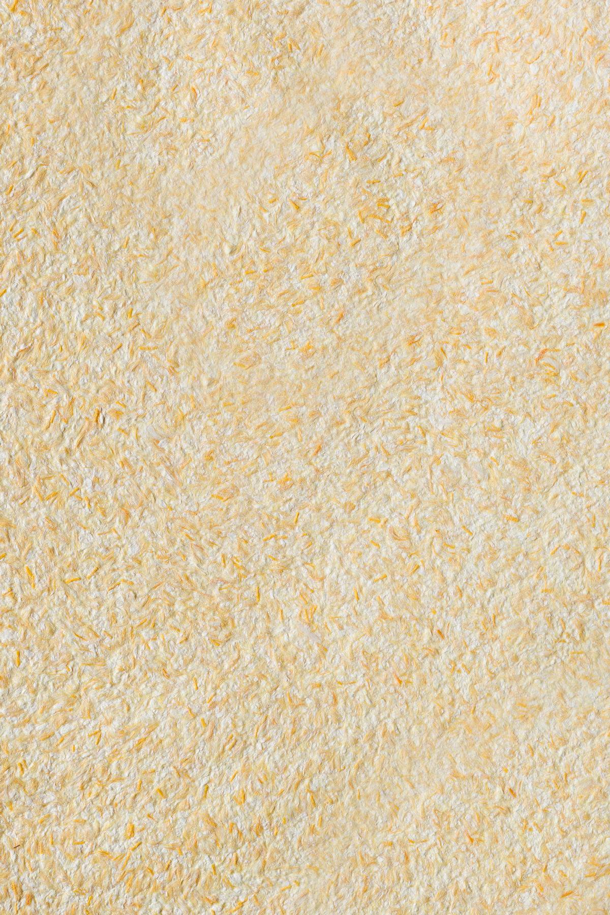 Жидкие обои Silk Plaster Standard 013 4м²