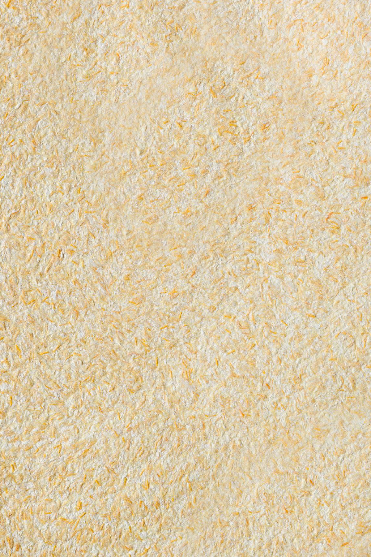 Жидкие обои Silk Plaster Standard 013 4м² купить,NaN